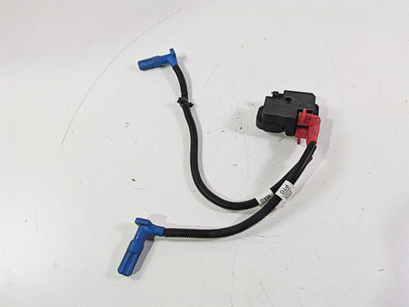 2022 Polaris Ranger 1000 Premium Ignition Coils 4010425 2876049 {{ shop.shopifyCountryName }} - Mototech271
