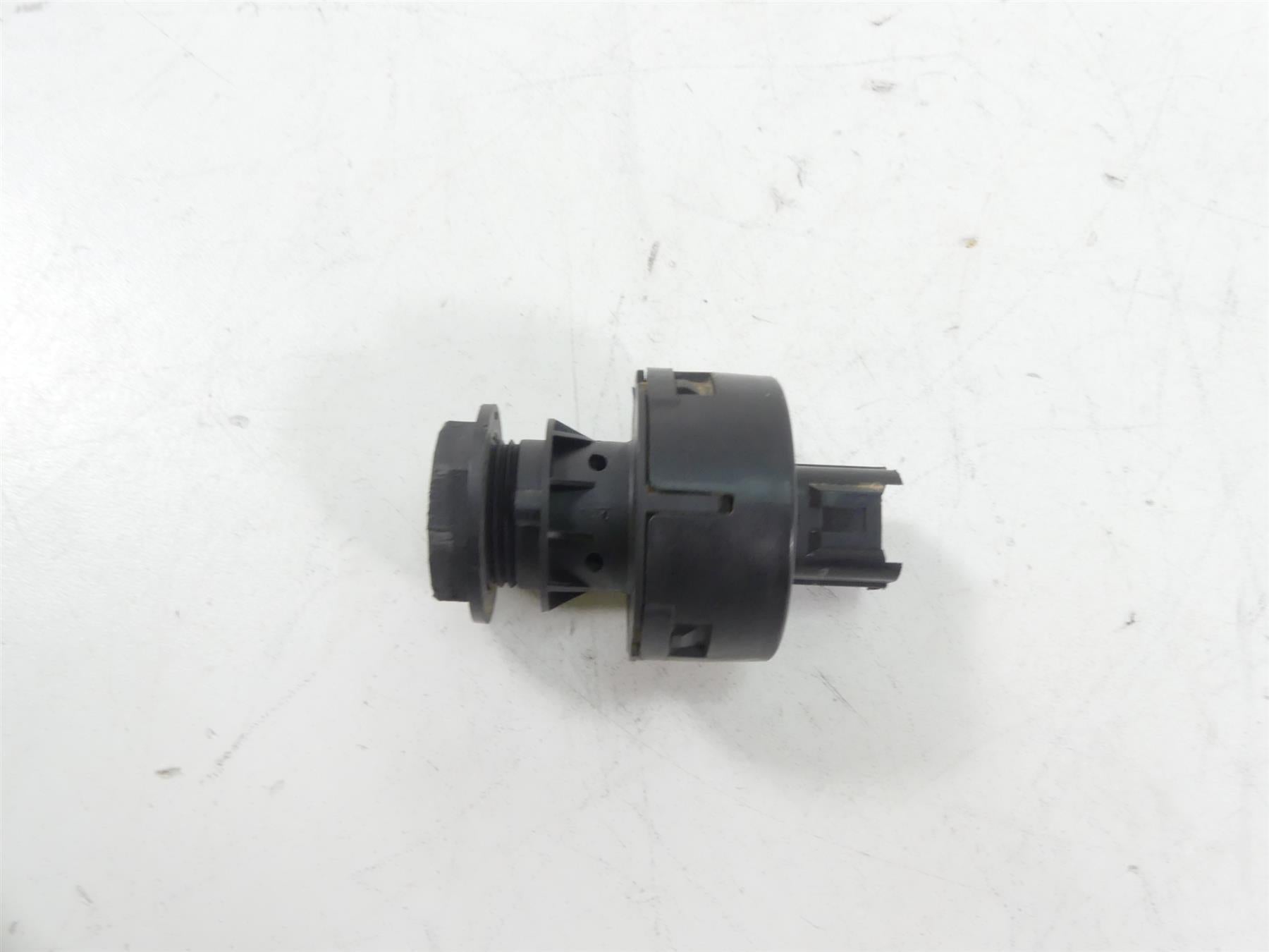 2017 Yamaha YXZ1000R EPS SS Ignition Switch + Key Set 5UG-H2510-00 {{ shop.shopifyCountryName }} - Mototech271