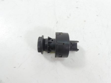 2017 Yamaha YXZ1000R EPS SS Ignition Switch + Key Set 5UG-H2510-00 {{ shop.shopifyCountryName }} - Mototech271