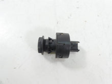 Load image into Gallery viewer, 2017 Yamaha YXZ1000R EPS SS Ignition Switch + Key Set 5UG-H2510-00

