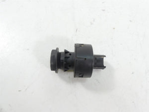 2017 Yamaha YXZ1000R EPS SS Ignition Switch + Key Set 5UG-H2510-00