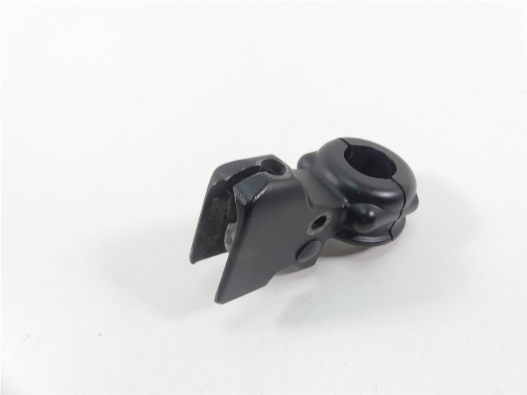 2018 Harley FXBRS Softail Breakout Clutch Perch 36700200 {{ shop.shopifyCountryName }} - Mototech271