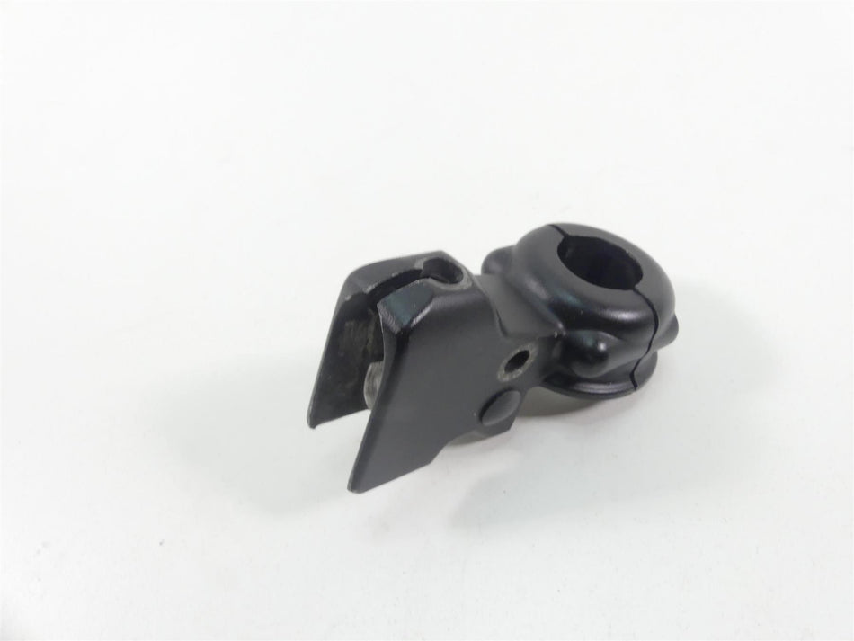 2018 Harley FXBRS Softail Breakout Clutch Perch 36700200 {{ shop.shopifyCountryName }} - Mototech271