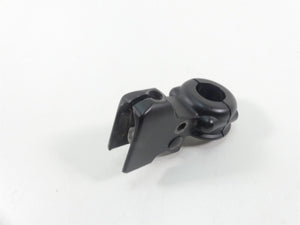 2018 Harley FXBRS Softail Breakout Clutch Perch  36700200 | Mototech271