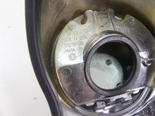 Load image into Gallery viewer, 2016 Harley Touring FLHTP Electra Glide Fuel Gas Tank Cover Dash 61270-08 | Mototech271
