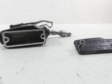 Load image into Gallery viewer, 2016 Indian Scout Sixty Rear Brake Master Cylinder 1911996 1913925 | Mototech271
