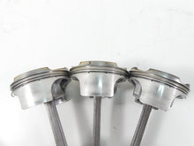 Load image into Gallery viewer, 2020 Triumph Speed Triple RS 1050 Crank Case Crankcase Motor Piston T1162225
