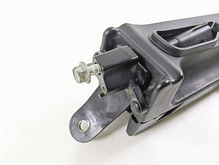 2020 Harley Softail FXST Standard Horn Mount & Wiring Box 69202599 {{ shop.shopifyCountryName }} - Mototech271