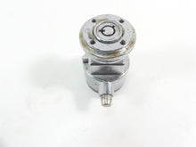 Load image into Gallery viewer, 2014 Harley FXDF Dyna Fat Bob Ignition Switch Steering Lock Key Set 71430-12 | Mototech271

