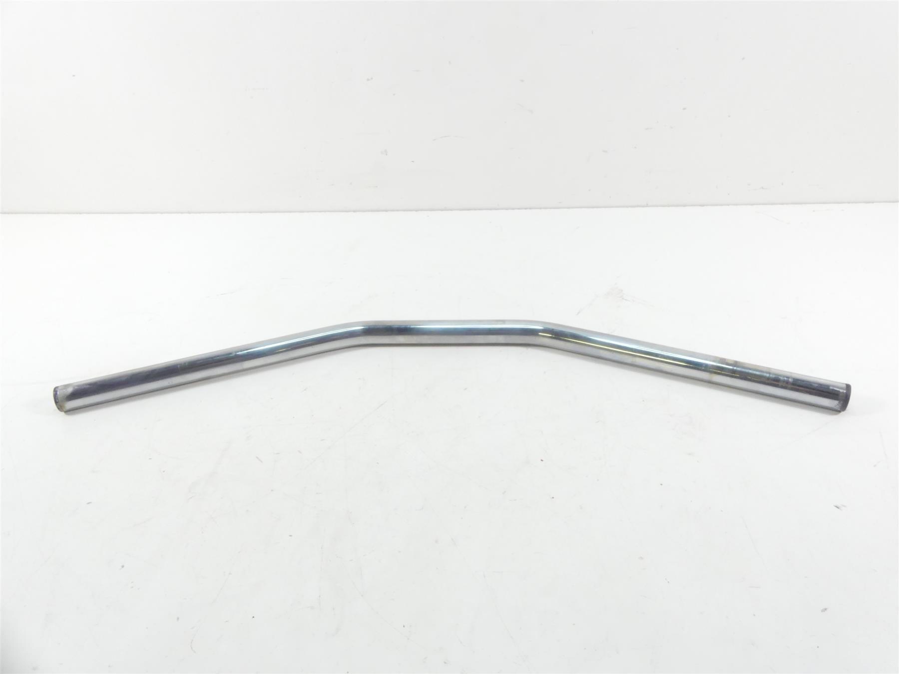 1993 Harley Dyna FXDL Low Rider Dragbar Drag Straight Handle Handlebar 56081-82 {{ shop.shopifyCountryName }} - Mototech271