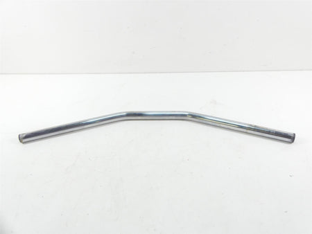 1993 Harley Dyna FXDL Low Rider Dragbar Drag Straight Handle Handlebar 56081-82 {{ shop.shopifyCountryName }} - Mototech271