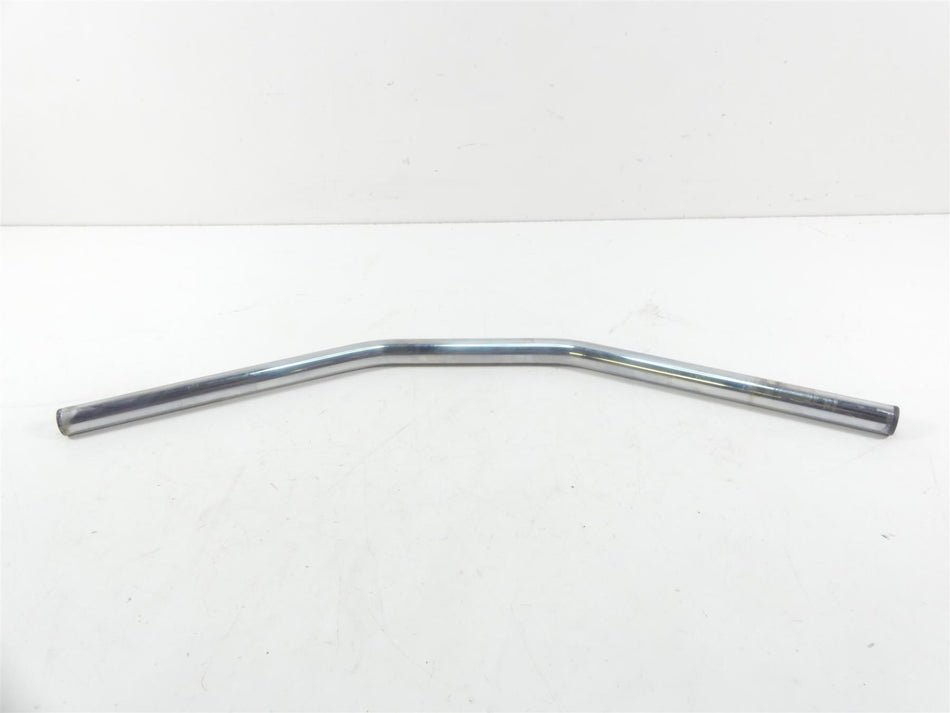 1993 Harley Dyna FXDL Low Rider Dragbar Drag Straight Handle Handlebar 56081-82 {{ shop.shopifyCountryName }} - Mototech271