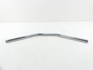 1993 Harley Dyna FXDL Low Rider Dragbar Drag Straight Handle Handlebar 56081-82
