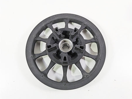 2017 Victory Octane 1200 Rear Drive Belt Sprocket 71T - Read 1022446 {{ shop.shopifyCountryName }} - Mototech271