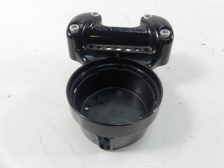 2020 Harley XL1200 CX Sportster Roadster Speedometer Housing & Riser 71980-10 {{ shop.shopifyCountryName }} - Mototech271
