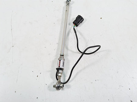 2017 Mv Agusta Dragster 800 Quickshifter Quick Shifter MV-EAS 2.0 8A00C0769 {{ shop.shopifyCountryName }} - Mototech271