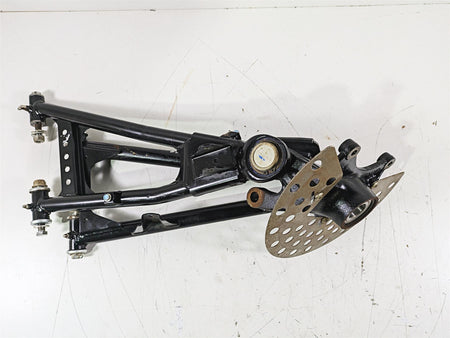 2022 Yamaha YXZ1000 R Front Right Knee Assembly 2HC-F3506-00-00 2HC-F3508-00-00 {{ shop.shopifyCountryName }} - Mototech271
