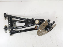 Load image into Gallery viewer, 2022 Yamaha YXZ1000 R Front Right Knee Assembly 2HC-F3506-00-00 2HC-F3508-00-00 | Mototech271
