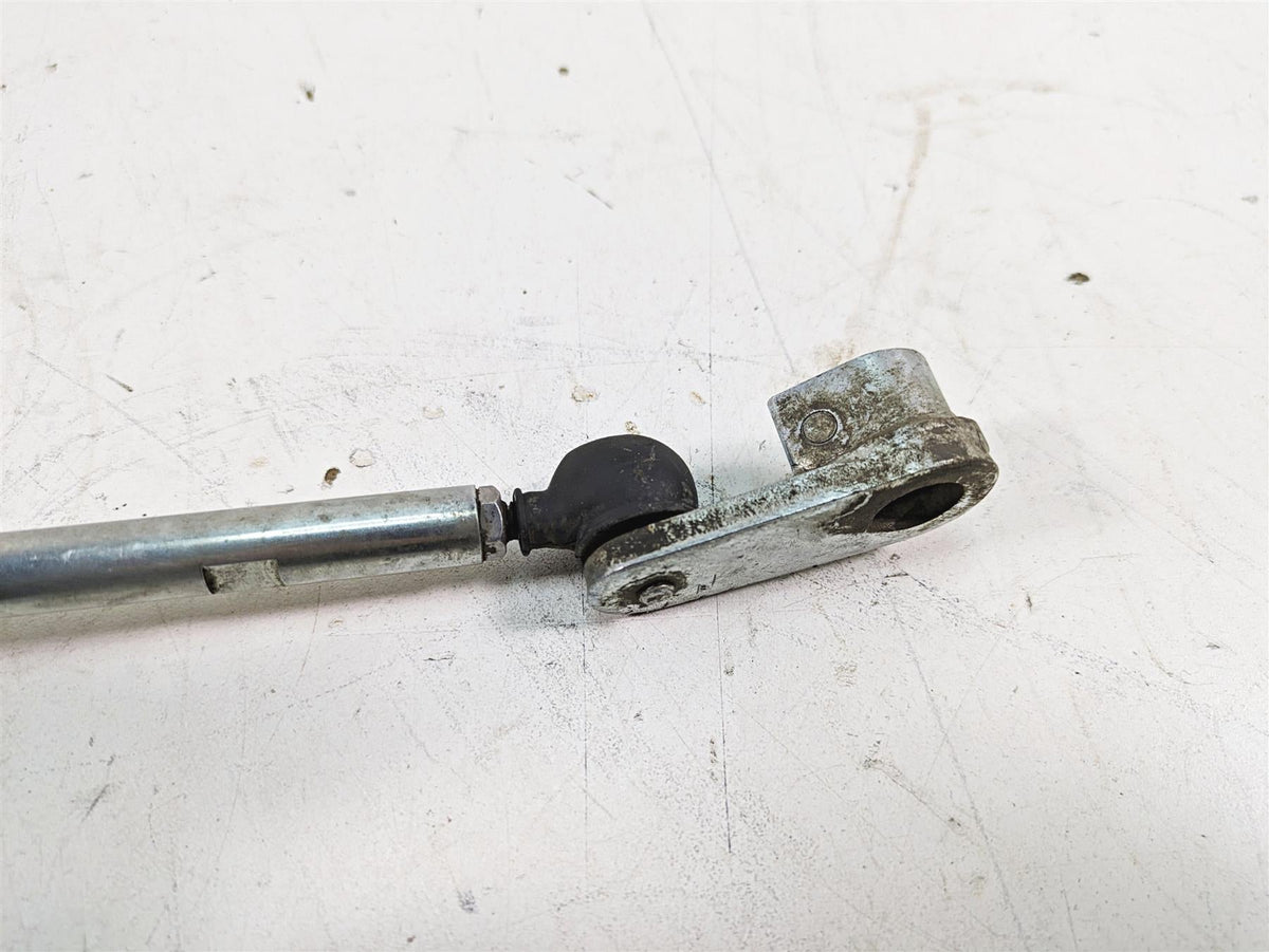2019 Yamaha YXZ1000 R EPS SS SE Shift Actuator Motor -Tested B57-82450-02-00 {{ shop.shopifyCountryName }} - Mototech271