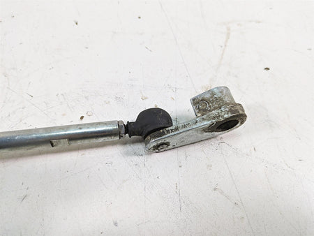 2019 Yamaha YXZ1000 R EPS SS SE Shift Actuator Motor -Tested B57-82450-02-00 {{ shop.shopifyCountryName }} - Mototech271