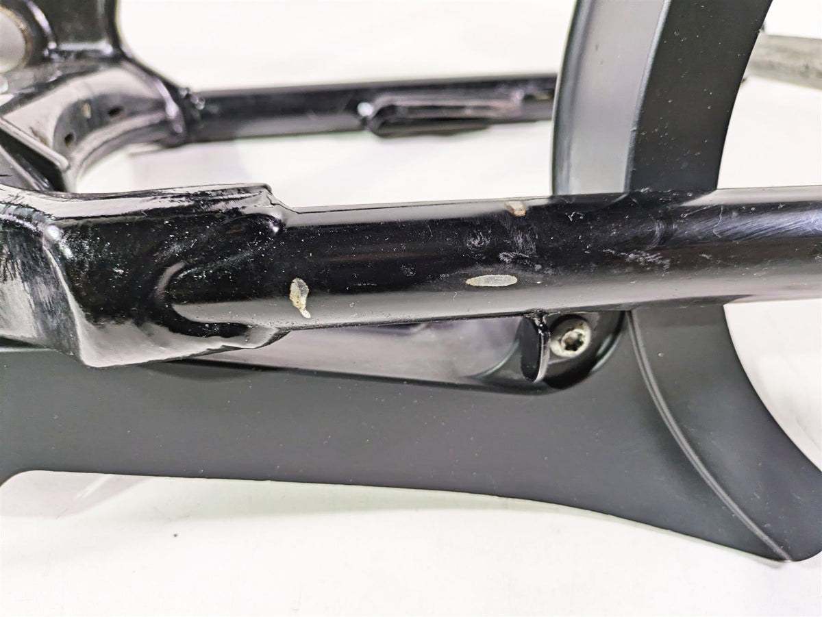 2020 Harley Softail FXST Standard Swingarm Swing Arm & Guards 47400099BHP {{ shop.shopifyCountryName }} - Mototech271