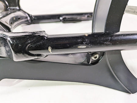 2020 Harley Softail FXST Standard Swingarm Swing Arm & Guards 47400099BHP {{ shop.shopifyCountryName }} - Mototech271
