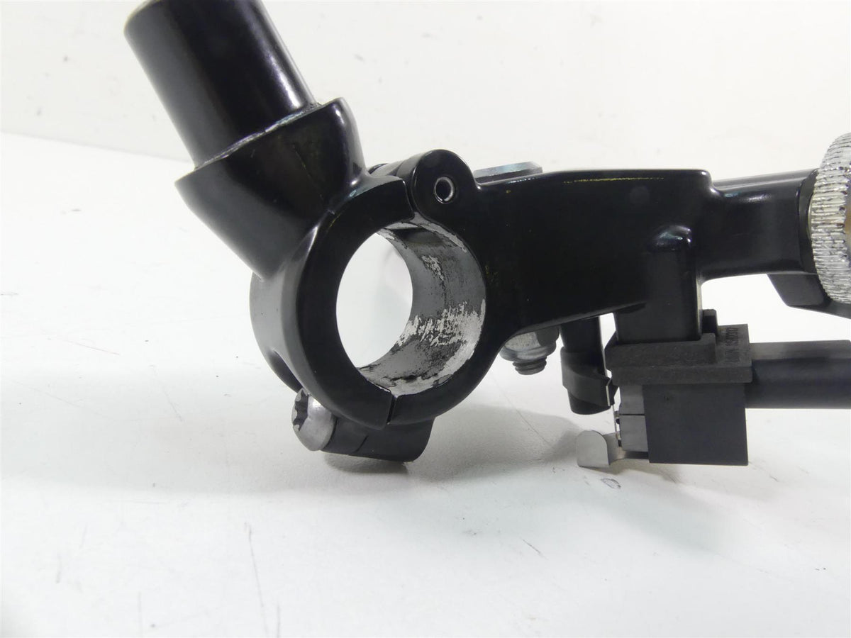 2016 BMW S1000XR K49 Clutch Perch & Lever 32728553802 {{ shop.shopifyCountryName }} - Mototech271