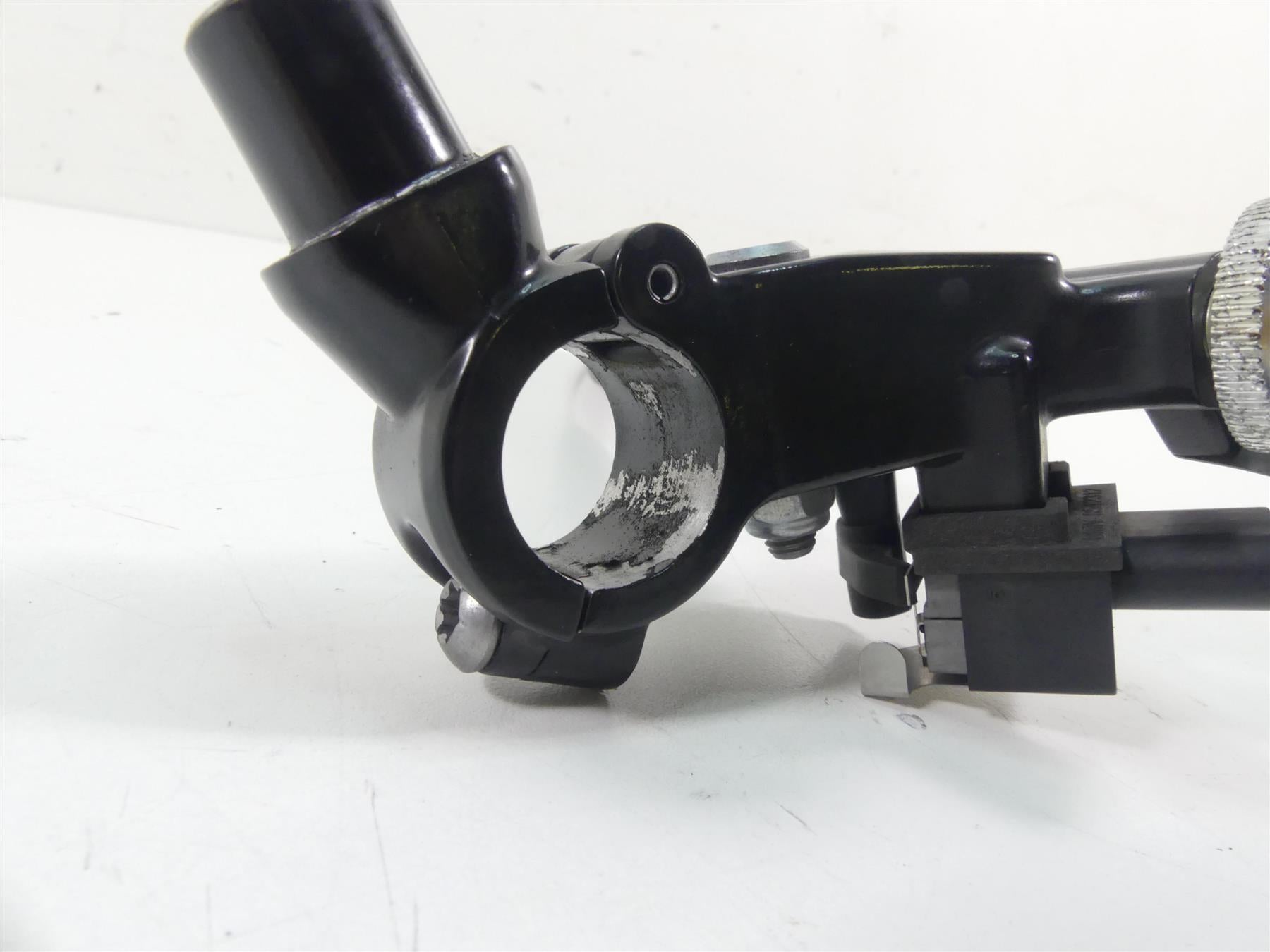 2016 BMW S1000XR K49 Clutch Perch & Lever 32728553802 {{ shop.shopifyCountryName }} - Mototech271