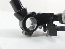 Load image into Gallery viewer, 2016 BMW S1000XR K49 Clutch Perch &amp; Lever 32728553802 | Mototech271
