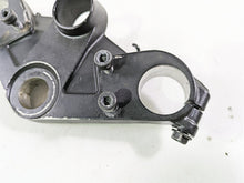 Load image into Gallery viewer, 2009 Kawaski EX250 Ninja 250R Upper Triple Tree  44039-0056-18R | Mototech271
