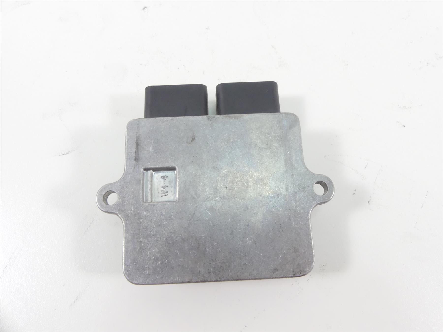 2017 Harley Dyna FXDB Street Bob Cdi Ecu Ecm Engine Control Module 21K 41000006A {{ shop.shopifyCountryName }} - Mototech271