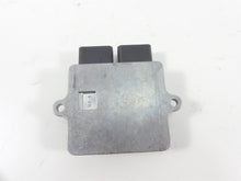 Load image into Gallery viewer, 2017 Harley Dyna FXDB Street Bob Cdi Ecu Ecm Engine Control Module 21K 41000006A | Mototech271
