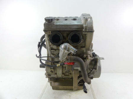 2016 Polaris RZR1000 XP Turbo EPS Running Engine Motor 4K -Video 2206213 2207461 {{ shop.shopifyCountryName }} - Mototech271