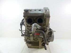 2016 Polaris RZR1000 XP Turbo EPS Running Engine Motor 4K -Video 2206213 2207461