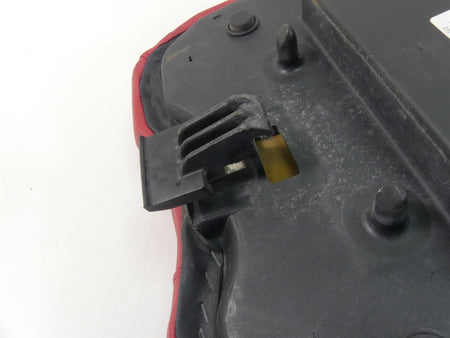 2020 Honda Talon SXS1000R S2R Passenger Seat Cushion Set 77140-HL6-A010-M1 {{ shop.shopifyCountryName }} - Mototech271