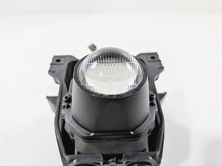 2025 Yamaha YZF R7 Headlight Head Light Lamp Lens - Read BEB-84300-03-00 {{ shop.shopifyCountryName }} - Mototech271