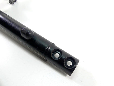 2014 Harley VRSCF Muscle V-Rod Bent Left Front Frame Downtube - Read 47987-12BK {{ shop.shopifyCountryName }} - Mototech271