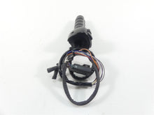 Load image into Gallery viewer, 2013 Harley Touring FLHX Street Glide Right Hand Control Switch -Read 71684-06A | Mototech271
