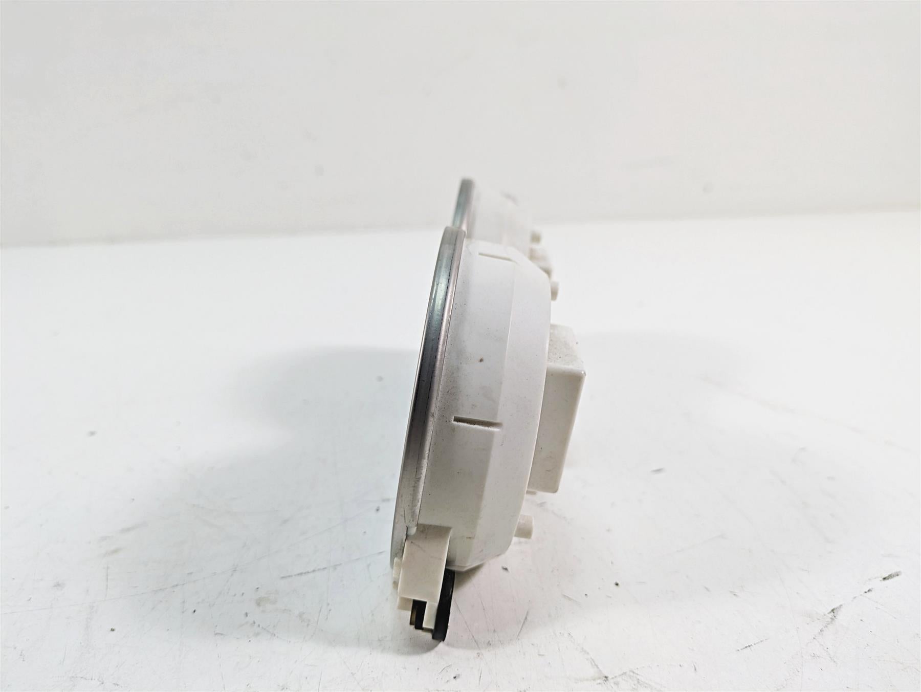 2014 Harley Touring FLHTK Electra Glide Speedometer Gauge Instr 52k 70900118 {{ shop.shopifyCountryName }} - Mototech271
