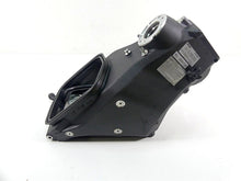 Load image into Gallery viewer, 2012 Ducati Panigale 1199S Straight Main Frame Chassis With Texas Salvage Title - 47012051CA | Mototech271
