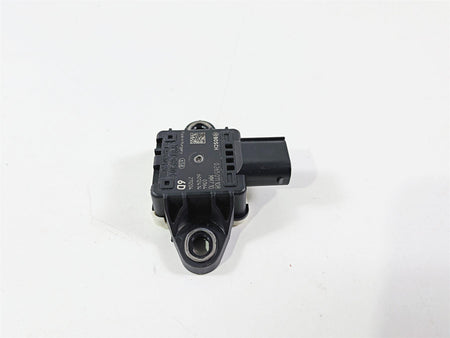 2022 Ducati Panigale V4 S V4S Bosch Fall Lean Angle Sensor Set 38540093B-Mototech271