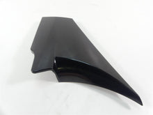 Load image into Gallery viewer, 2015 Victory Cross Country 8 Ball Right Side Cover Fairing Cowl 5437589
