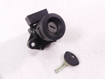 2012 BMW K1600GTL K48 Cdi Ignition Switch Key Lock Set 8525335 {{ shop.shopifyCountryName }} - Mototech271