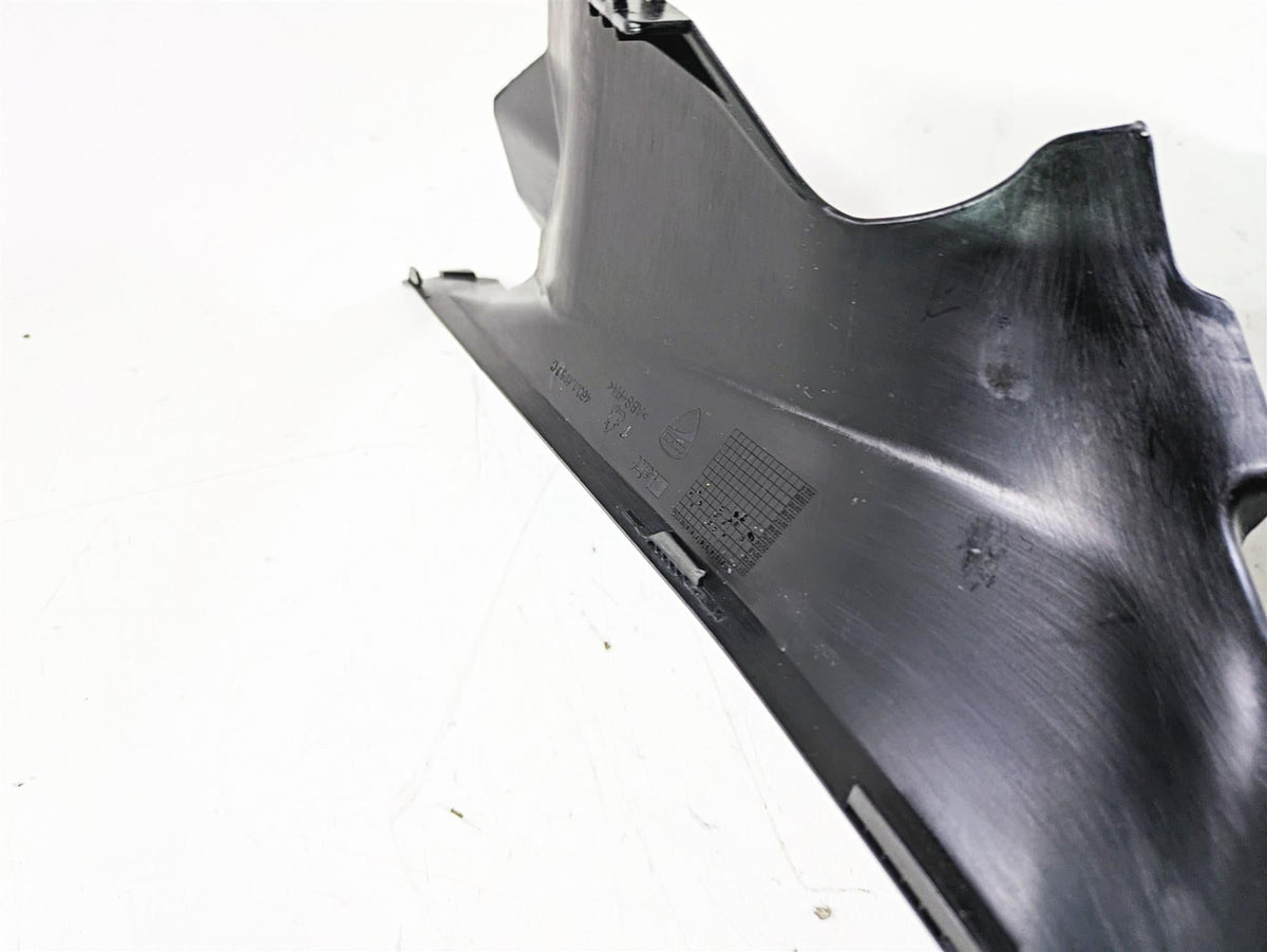 2015 Ducati Panigale 1299 S Upper Inner Side Panel Covers 46014952C 46014942C {{ shop.shopifyCountryName }} - Mototech271