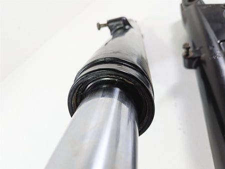 1990 Harley Touring FLHTC Electra Glide Front Fork Leg Set 45860-84 45870-84 {{ shop.shopifyCountryName }} - Mototech271