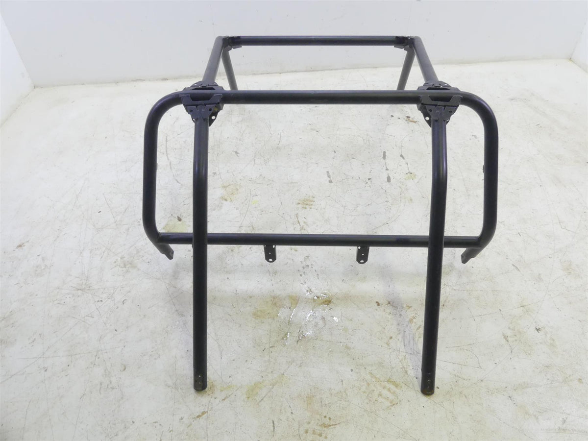 2021 Polaris RZR XP 1000 EPS Roll Over Cage Frame - Read 1019132 1019133 1019941 {{ shop.shopifyCountryName }} - Mototech271