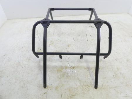 2021 Polaris RZR XP 1000 EPS Roll Over Cage Frame - Read 1019132 1019133 1019941 {{ shop.shopifyCountryName }} - Mototech271