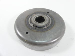 2017 Harley Dyna FXDB Street Bob Ignition Flywheel Fly Wheel Rotor 30041-08
