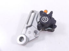 Load image into Gallery viewer, 2017 BMW F800GS K72 Rear Brembo Brake Caliper 34217717627
