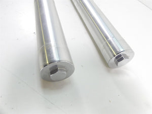 2006 Honda V-Twin VTX1800 N3 Straight Front Fork Leg Set - Read 51480-MCV-R21 | Mototech271